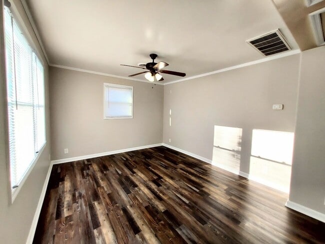 Photo - 2 Bedroom Brick House in Williamston, SC