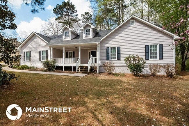 Building Photo - 2968 Rosecommons Dr