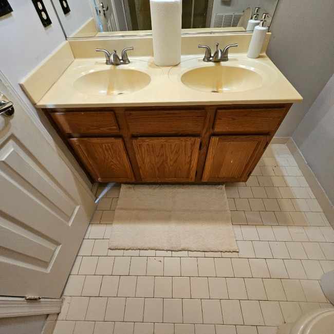 Photo - 2714 Burning Oak Dr