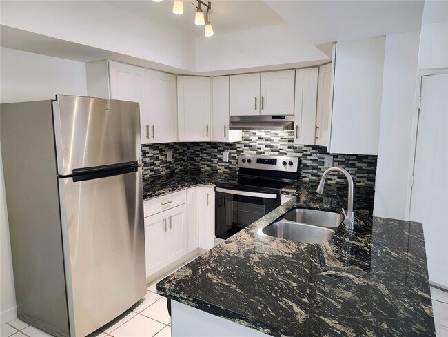 Photo - 5590 NW 61st St Unit 801