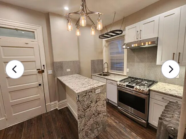 Photo - 1116 Emerson St Unit 4