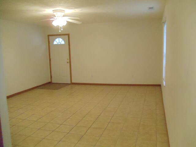 Photo - 10 Private Road 2482 Unit 4