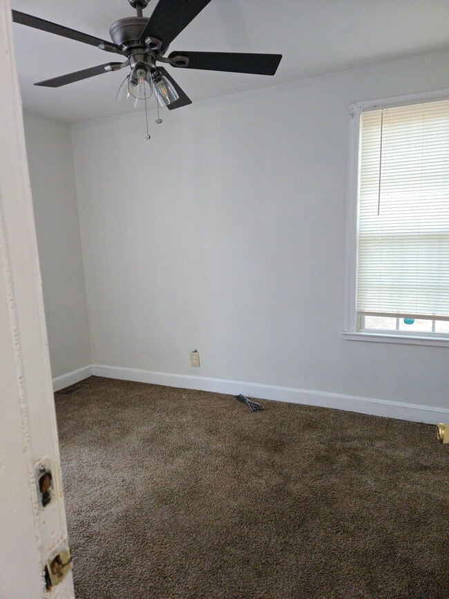 5867 Ames Rd
