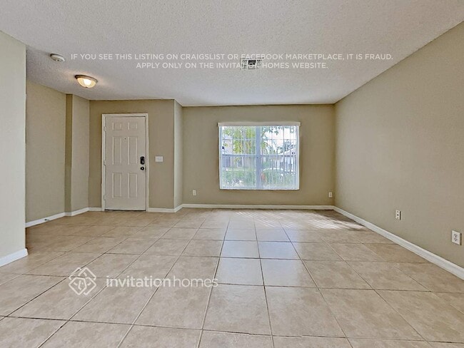 Photo - 140 Walnut Crest Run