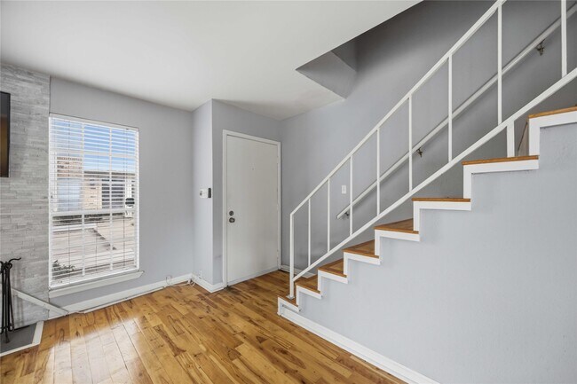 Photo - 6201 Beverly Hill St Unit 30