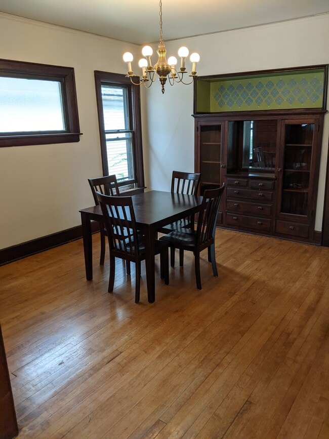 Photo - 1775 N Astor St