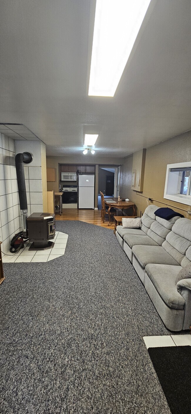 Photo - 143 N Jackson Ave