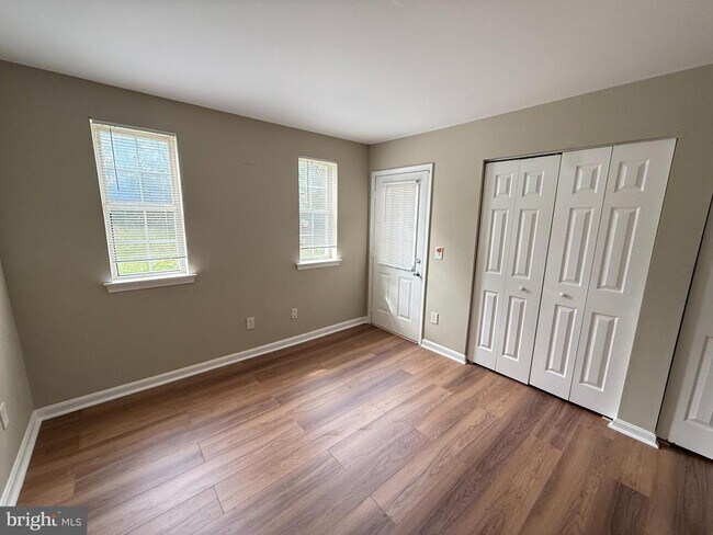 Photo - 14807 Rydell Rd Unidad B1