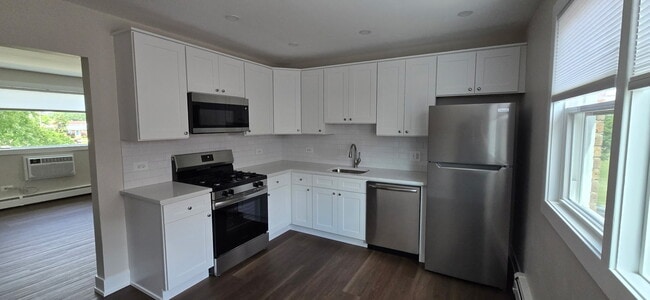 4353 Butterfield Rd Unit 4353