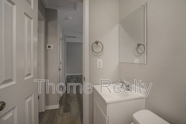 Photo - 336 Coleman Ave