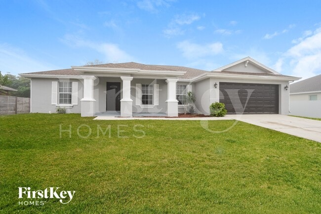 Photo - 629 NE Juanita Ct