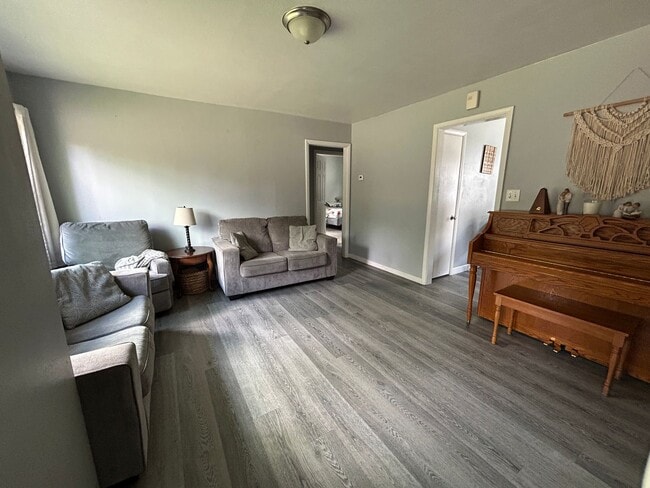 Photo - Lovely home in quiet neighborhood for rent