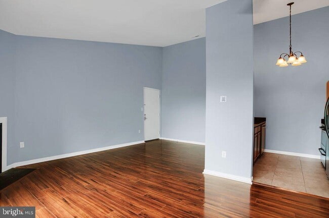 Photo - 200 Spring Maiden Ct Unit 301