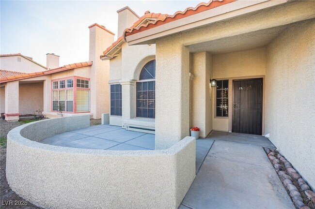 Photo - 3801 Dauntless