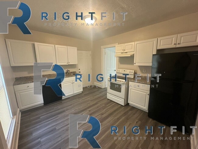 Photo - Newly Renovated Home in Middletown!