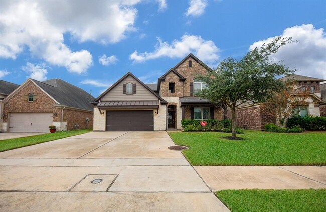 Photo - 14915 Appian Oak St