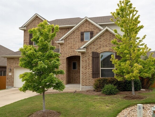 Building Photo - 18612 Rio Chama Ln Rental