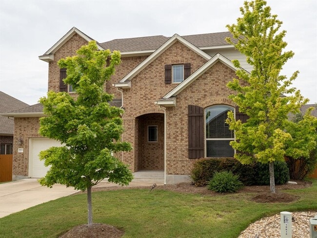 Photo - 18612 Rio Chama Ln Casa
