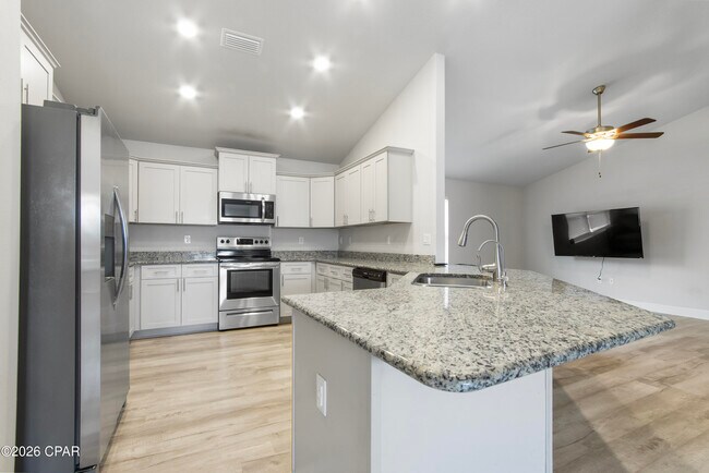 Photo - 11528 Poston Rd