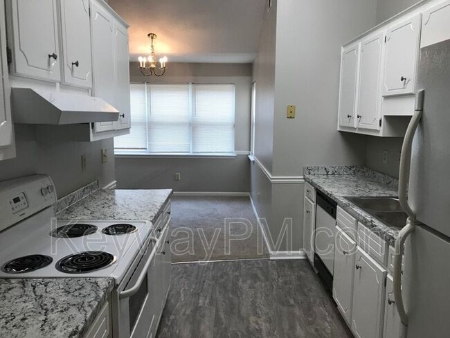 Photo - 3443 Linderwood Dr