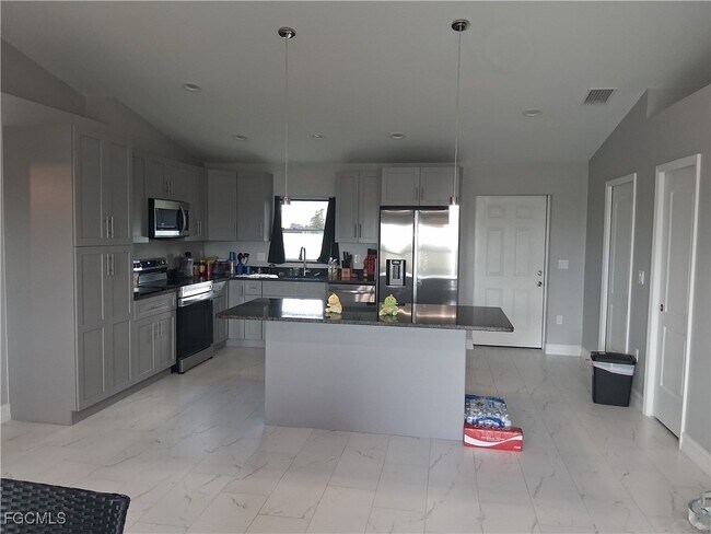 Photo - 9035 W Crow Cir