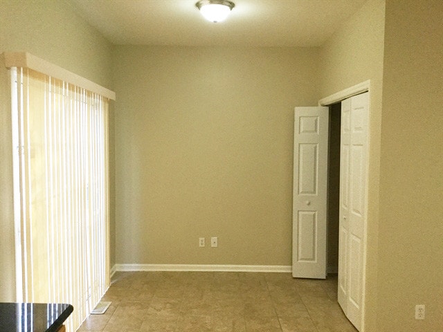 Photo - 3109 Carriage Light Ct