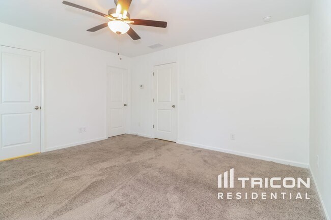 Photo - 459 Rosemary Park Ln