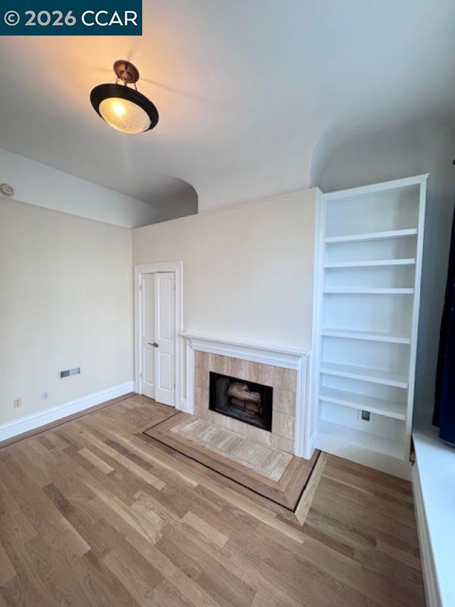 Photo - 3651 16th St