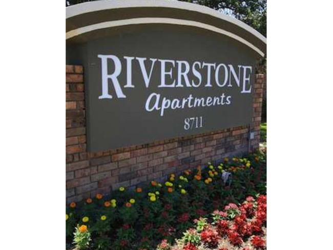 Photo - Riverstone Apartments