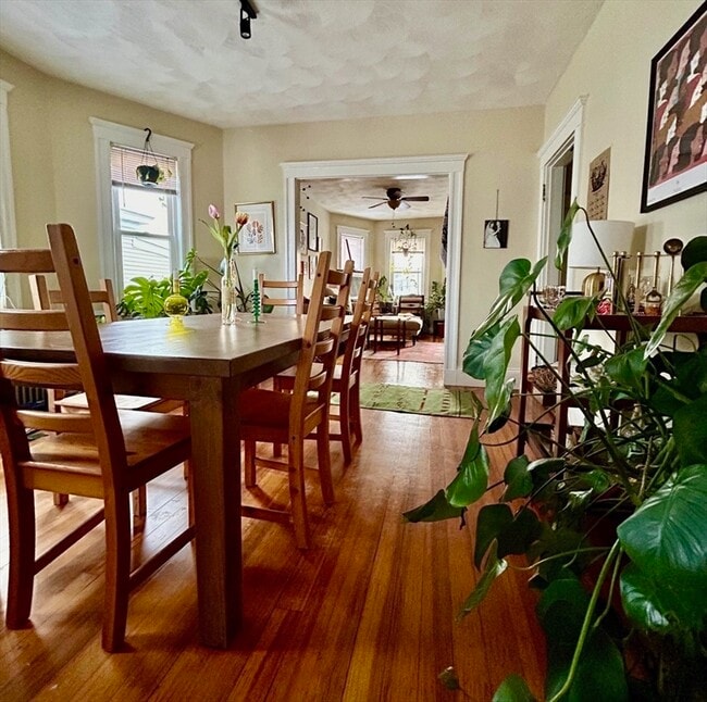 Photo - 11 Heath St Unit 3