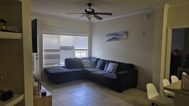 Photo - 3725 Conroy Rd Unit 2125