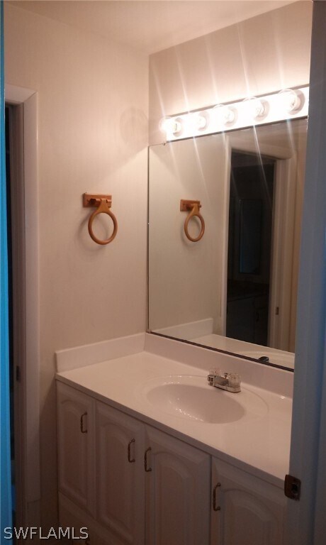 Photo - 6182 Principia Dr