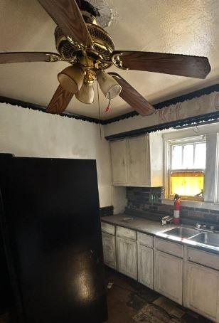 Photo - 4221 Dardenne Dr