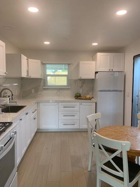3266 Clairemont Mesa Blvd