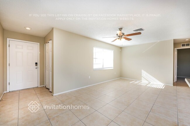 Photo - 11447 Walsingham Rd