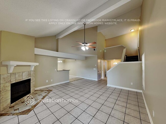 Photo - 403 Cidermill Pl