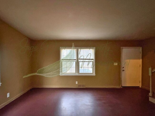 Photo - COMING SOON!!!!