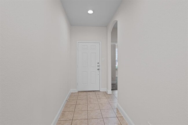 Photo - 3021 Angelina Ct