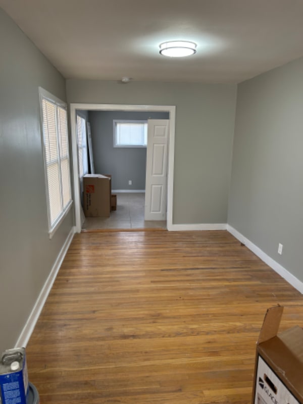 Photo - 1803 W Ave H