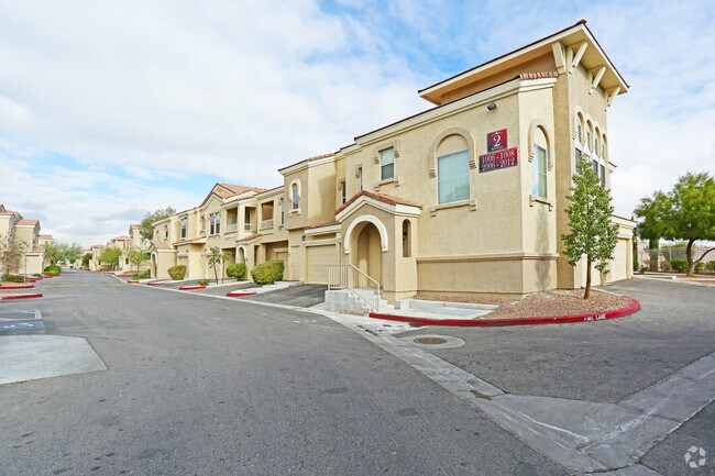 Photo - Chateau Versailles