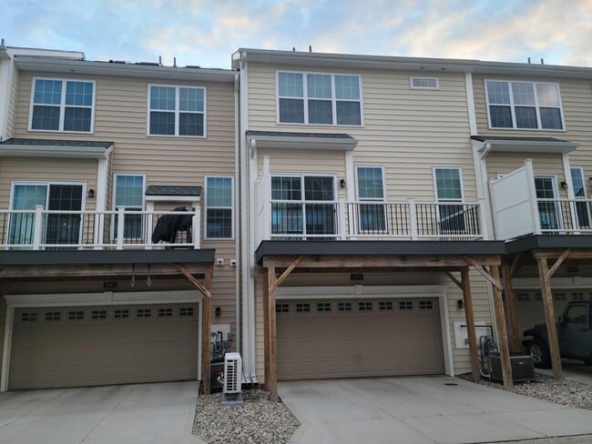 Photo - 2859 Hardwick Rd