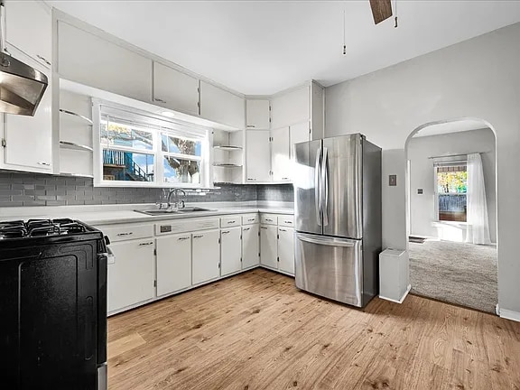 Photo - 610 Scott St