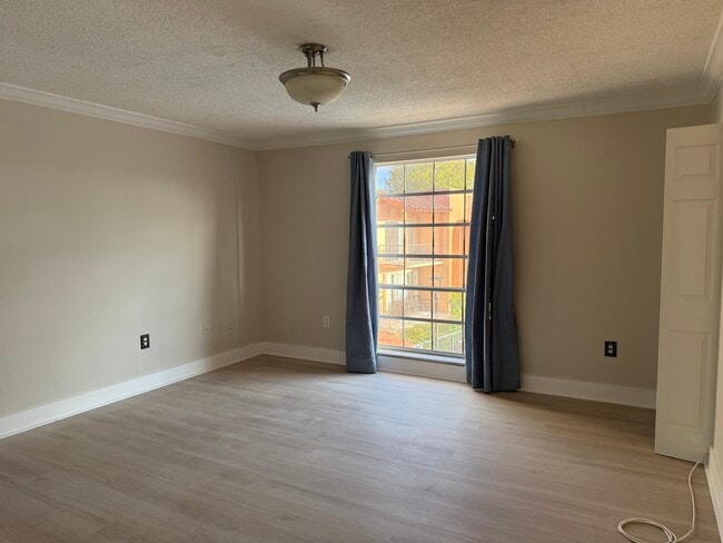 Photo - 7170 Fairway Dr