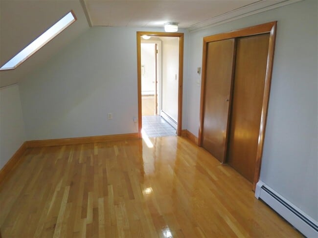 Photo - 38 Sterling St Unit 2