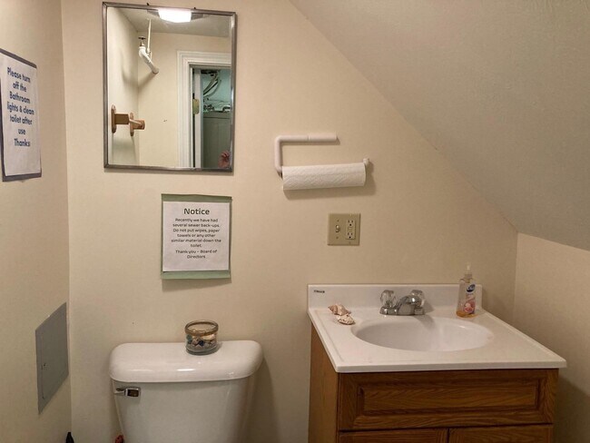 Photo - Hampton, Nh Unit 43