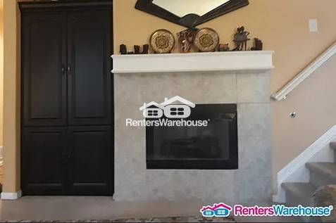 Photo - 10707 Cherrington St