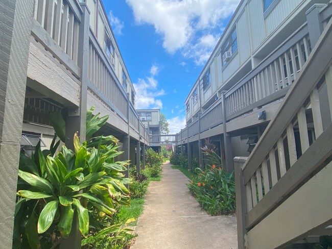 Photo - 310 Kamehameha Hwy