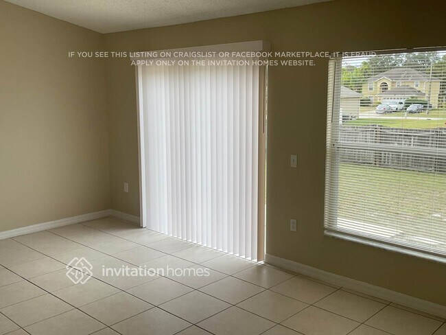 Photo - 3110 Courtland Blvd