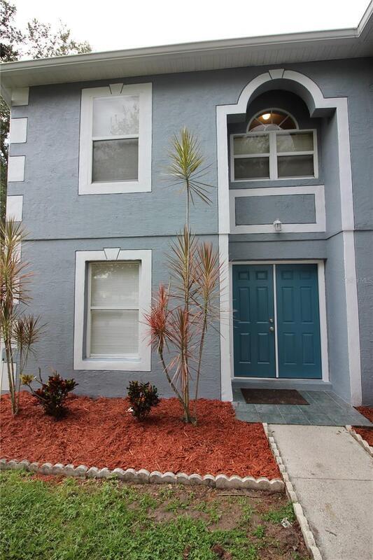 Photo - 4531 Willamette Cir