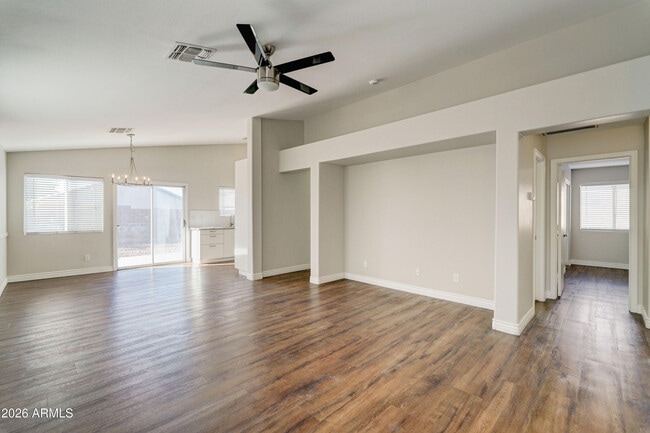 Photo - 13589 W Ocotillo Ln